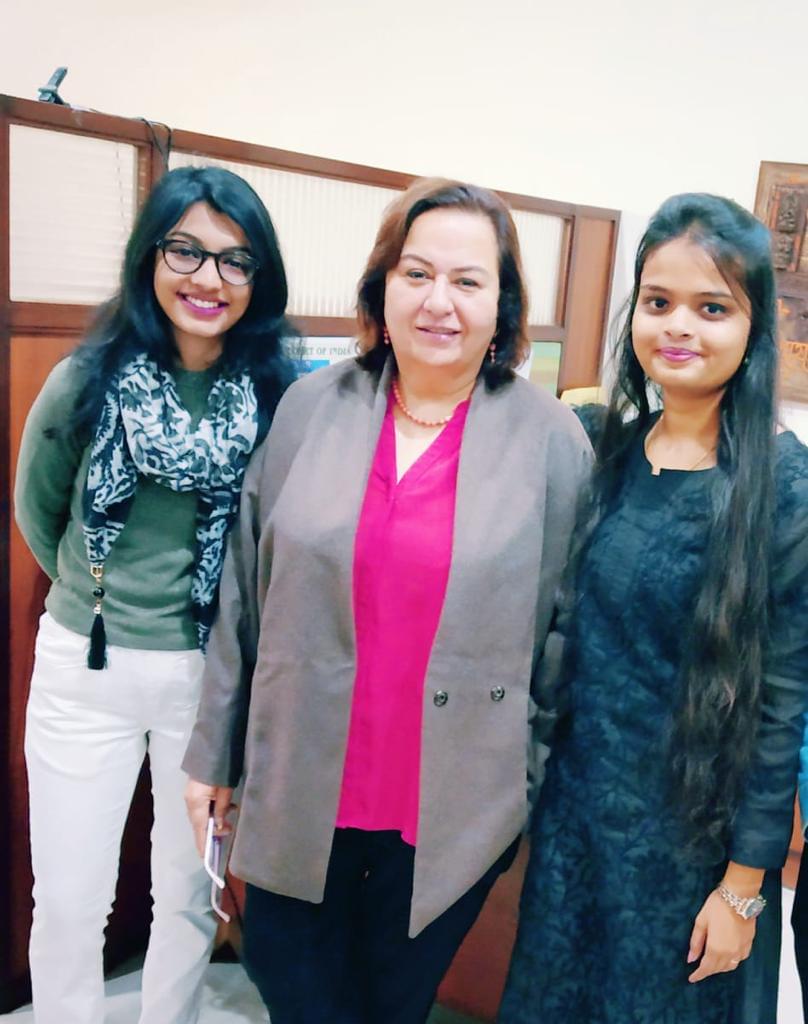 PIMR Campus & Events photo 39